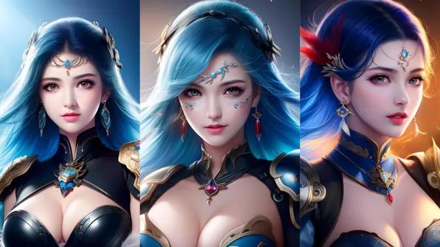 王者荣耀巅峰赛